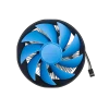 Cooler procesor Deepcool Gamma Archer V2 Cooler procesor Deepcool Gamma Archer V2