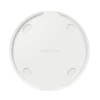 Baterie pentru proiector Samsung VG-FBB3BA/XC, 32000mAh, Alb