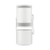 Baterie pentru proiector Samsung VG-FBB3BA/XC, 32000mAh, Alb