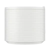 Baterie pentru proiector Samsung VG-FBB3BA/XC, 32000mAh, Alb