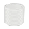 Baterie pentru proiector Samsung VG-FBB3BA/XC, 32000mAh, Alb