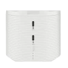 Baterie pentru proiector Samsung VG-FBB3BA/XC, 32000mAh, Alb