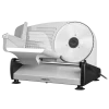 Feliator Ardesto SDK-200S, Oțel inoxidabil Feliator Ardesto SDK-200S, Oțel inoxidabil