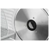 Feliator Ardesto SDK-200S, Oțel inoxidabil Feliator Ardesto SDK-200S, Oțel inoxidabil