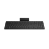 Tastatură Lenovo 4Y41S04687, Fără fir, Negru Tastatură Lenovo 4Y41S04687, Fără fir, Negru