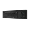 Tastatură Lenovo 4Y41S04687, Fără fir, Negru Tastatură Lenovo 4Y41S04687, Fără fir, Negru