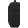 Geantă pentru Laptop Lenovo ThinkPad Professional Topload Gen 2, 16
