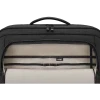 Geantă pentru Laptop Lenovo ThinkPad Professional Topload Gen 2, 16