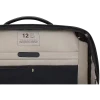 Geantă pentru Laptop Lenovo ThinkPad Professional Topload Gen 2, 16