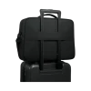 Geantă pentru Laptop Lenovo ThinkPad Professional Topload Gen 2, 16