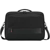 Geantă pentru Laptop Lenovo ThinkPad Professional Topload Gen 2, 16