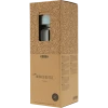 Sticla de apa Xavax 181593, 1250 ml Sticla de apa Xavax 181593, 1250 ml