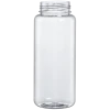 Sticla de apa Xavax 181593, 1250 ml Sticla de apa Xavax 181593, 1250 ml
