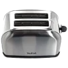 Тостер Tefal Ultra Mini, Нержавеющая сталь