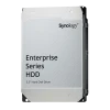 3.5" HDD 20.0TB-SATA-512MB SYNOLOGY Enterprise "HAT5320-20T", 7200rpm 3.5