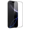 Sticlă de protecție Nillkin iPhone 16 Pro Max CP+ pro, Negru