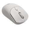 Мышь HP 400 Quiet, Maple Мышь HP 400 Quiet, Maple