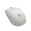 Мышь HP 400 Quiet, Maple Мышь HP 400 Quiet, Maple