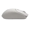 Мышь HP 400 Quiet, Maple Мышь HP 400 Quiet, Maple