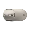 Мышь HP 400 Quiet, Maple Мышь HP 400 Quiet, Maple