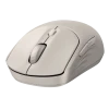 Мышь HP 400 Quiet, Maple Мышь HP 400 Quiet, Maple