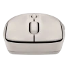 Мышь HP 400 Quiet, Maple Мышь HP 400 Quiet, Maple