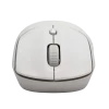 Мышь HP 400 Quiet, Maple Мышь HP 400 Quiet, Maple