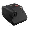 Фотоаппарат моментальной печати Polaroid Go Gen 3 + Color Film Bundle, Черный Фотоаппарат моментальной печати Polaroid Go Gen 3 + Color Film Bundle, Черный