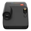 Фотоаппарат моментальной печати Polaroid Go Gen 3 + Color Film Bundle, Черный Фотоаппарат моментальной печати Polaroid Go Gen 3 + Color Film Bundle, Черный
