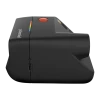 Фотоаппарат моментальной печати Polaroid Go Gen 3 + Color Film Bundle, Черный Фотоаппарат моментальной печати Polaroid Go Gen 3 + Color Film Bundle, Черный