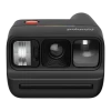 Фотоаппарат моментальной печати Polaroid Go Gen 3 + Color Film Bundle, Черный Фотоаппарат моментальной печати Polaroid Go Gen 3 + Color Film Bundle, Черный