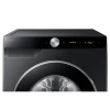 Стиральная машина Samsung WW90DG6G94LBUA, 9кг, Черный Стиральная машина Samsung WW90DG6G94LBUA, 9кг, Черный