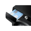 Стиральная машина Samsung WW90DG6G94LBUA, 9кг, Черный Стиральная машина Samsung WW90DG6G94LBUA, 9кг, Черный