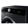 Стиральная машина Samsung WW90DG6G94LBUA, 9кг, Черный Стиральная машина Samsung WW90DG6G94LBUA, 9кг, Черный