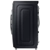 Стиральная машина Samsung WW90DG6G94LBUA, 9кг, Черный Стиральная машина Samsung WW90DG6G94LBUA, 9кг, Черный