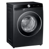 Стиральная машина Samsung WW90DG6G94LBUA, 9кг, Черный Стиральная машина Samsung WW90DG6G94LBUA, 9кг, Черный
