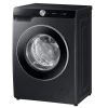 Стиральная машина Samsung WW90DG6G94LBUA, 9кг, Черный Стиральная машина Samsung WW90DG6G94LBUA, 9кг, Черный
