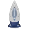 Утюг Tefal FV5735E0, 2500Вт, Синий Утюг Tefal FV5735E0, 2500Вт, Синий
