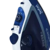 Утюг Tefal FV5735E0, 2500Вт, Синий Утюг Tefal FV5735E0, 2500Вт, Синий