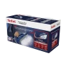 Утюг Tefal FV5735E0, 2500Вт, Синий Утюг Tefal FV5735E0, 2500Вт, Синий