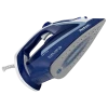 Утюг Tefal FV5735E0, 2500Вт, Синий Утюг Tefal FV5735E0, 2500Вт, Синий
