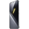 Poco X8 Pro Max 5G 12/256 GB EU White Poco X8 Pro Max 5G 12/256 GB EU White