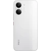 Poco X8 Pro Max 5G 12/256 GB EU White Poco X8 Pro Max 5G 12/256 GB EU White