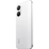 Poco X8 Pro Max 5G 12/256 GB EU White Poco X8 Pro Max 5G 12/256 GB EU White