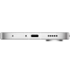 Poco X8 Pro Max 5G 12/256 GB EU White Poco X8 Pro Max 5G 12/256 GB EU White
