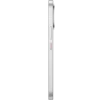 Poco X8 Pro Max 5G 12/256 GB EU White Poco X8 Pro Max 5G 12/256 GB EU White