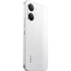 Poco X8 Pro Max 5G 12/256 GB EU White Poco X8 Pro Max 5G 12/256 GB EU White
