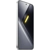 Poco X8 Pro Max 5G 12/256 GB EU White Poco X8 Pro Max 5G 12/256 GB EU White