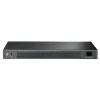 Switch de rețea TP-LINK TL-SG3452, 48x 10/100/1000 Mbps, 4x SFP