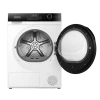 Сушильная машина Heinner HHPD-HMK80IVFC+++, 8кг, Белый Сушильная машина Heinner HHPD-HMK80IVFC+++, 8кг, Белый